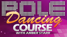 pole-dancing-courses-coupons