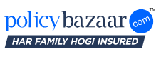 policy-bazaar-coupons