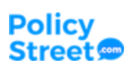 PolicyStreet Coupons