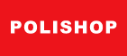 polishop-coupons