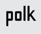 Polk Audio Coupons