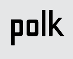polk-audio-coupons