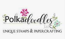 Polkadoodles Coupons