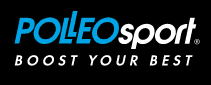 polleo-sport-coupons