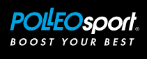 Polleo Sport Coupons