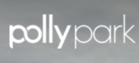 Polly Park Coupons