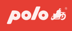 polo-motorrad-coupons