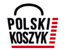 polski-koszyk-coupons