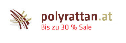 polyrattan-at-coupons