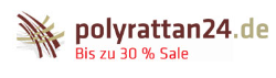 Polyrattan24 DE Coupons