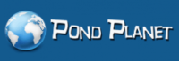 Pond Planet UK Coupons