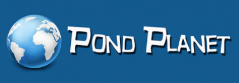 pond-planet-uk-coupons