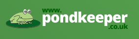 pondkeeper-uk-coupons