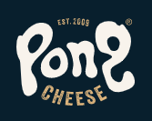 pong-cheese-uk-coupons
