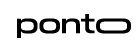 Ponto Footwear Coupons