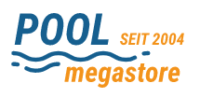 Pool Megastore Coupons