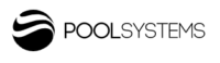 Pool Systems DE Coupons