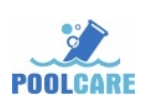 PoolCare Coupons