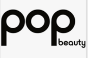 Pop Beauty Coupons