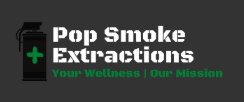 Pop Smoke Extractions Coupons
