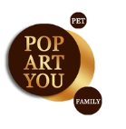 popart-you-coupons