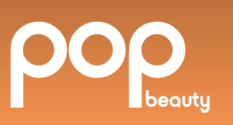 POPBeauty Coupons