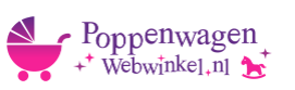 Poppenwagen Webwinkel Coupons