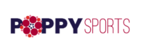 Poppy Sports Coupons