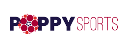 poppy-sports-coupons