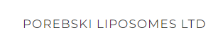 POREBSKI Liposomes Coupons