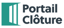 Portail Cloture Coupons