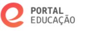 portal-educacao-as-coupons