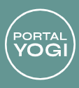 portal-yogi-coupons