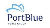 PortBlue Hotels Coupons