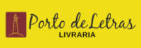 Porto De Letras Coupons