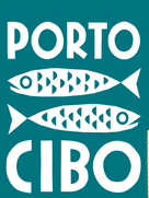 Portocibo Coupons