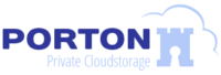 Porton NL Coupons