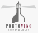 Portovinoshop Coupons