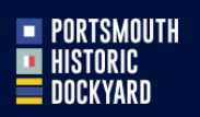 Portsmouth Historic Dockyard Coupons