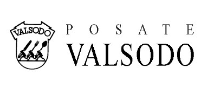 Posate Valsodo Coupons