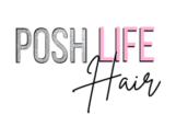 PoshLife Hair Boutique Coupons