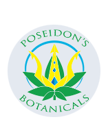 30% Off Posiedon's Botanicals Coupons & Promo Codes 2024