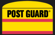 Post Guard Coupons