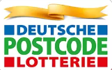 Postcode Lotterie DE Coupons