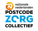 Postcode Zorgcollectief Coupons