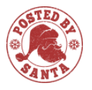 posted-by-santa-coupons