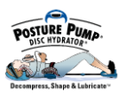 Posture Pump Coupons