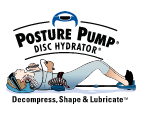 posture-pump-coupons