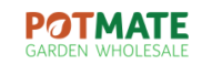 Potmate Garden Wholesale Coupons