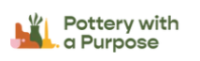 Pottery With A Purpose Coupons